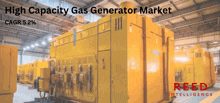 High Capacity Gas Generator Market Size High Capacity Gas Generator Market Share GIF - High Capacity Gas Generator Market Size High Capacity Gas Generator Market Share High Capacity Gas Generator Market Trend GIFs