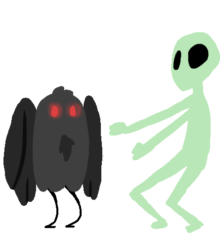 mothman-alien.gif