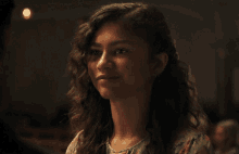 How You Doing You Are Beautiful GIF - How You Doing You Are Beautiful Zendaya GIFs