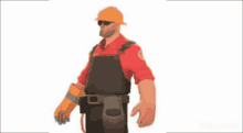 tf2 what