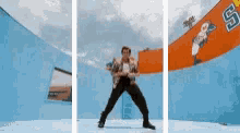 Ace Ventura Jim Carrey GIF - Ace Ventura Jim Carrey Where Are You GIFs