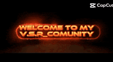 a graphic of a fire with the words capcut in the corner
