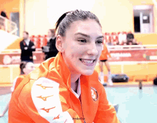 boskovic boskovic