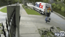 Dropteeth Delivery GIF - Dropteeth Delivery Fail GIFs