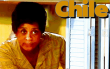 The Jeffersons Chile Please GIF - The Jeffersons Chile Please Girl Bye GIFs