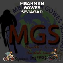 ldii gowes
