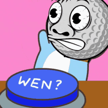 Golf Wen GIF - Golf Wen GIFs