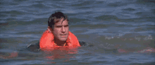 life jacket float floating life vest swimming
