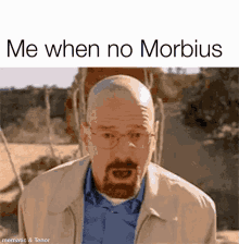 Morbin Time GIF - Morbin Time GIFs