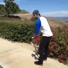 We'Re All In This Together GIF - Were All In This Together Dancing Skateboard GIFs