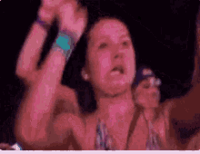 Party Excited GIF - Party Excited Wild GIFs