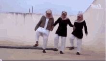 GIF