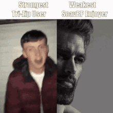 Backpack Strong GIF - Backpack Strong Weak GIFs