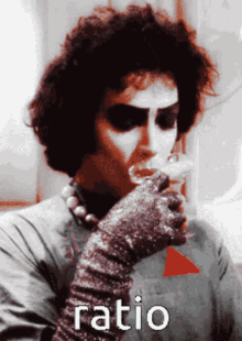 Rocky Horror Picture Show GIF - Rocky Horror Picture Show GIFs