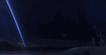 Moon Knight GIF - Moon Knight Marvel GIFs
