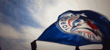 Toronto Blue Jays Lets Go Blue Jays GIF - Toronto Blue Jays Blue Jays Lets Go Blue Jays GIFs