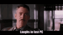Laughing Fast Pc GIF - Laughing Fast Pc GIFs