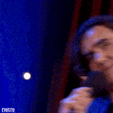 Outout Out Out GIF - Outout Out Out Micky Flanagan GIFs