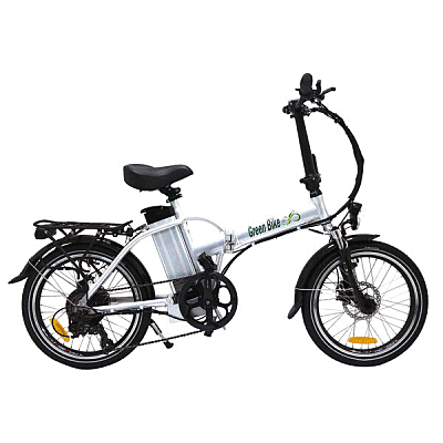 Best Electric Bikes Sticker - Best Electric Bikes Stickers