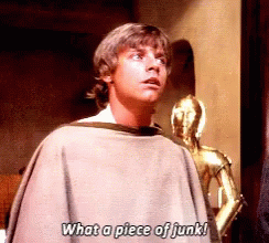 [Imagen: luke-star-wars.gif]
