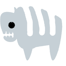 skeleyak skeleton yak serenityos serenity skeleyak skeleton yak serenityos serenity
