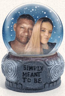 We'Re Meant 2 Be GIF - We'Re Meant 2 Be GIFs
