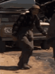 Old Man Dancing Old Man From Deliverance GIF - Old Man Dancing Old Man From Deliverance Old Man GIFs