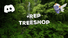 Treeshop GIF - Treeshop GIFs