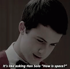 13 reasons why clay jensen