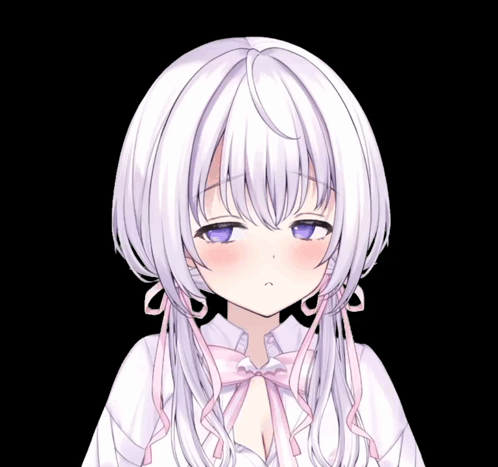 なぃとめあ めあちゃん GIF - なぃとめあ めあちゃん めあ - Discover & Share GIFs