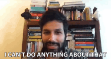 I Cant Do Anything About That Kanan Gill GIF - I Cant Do Anything About That Kanan Gill Abish Mathew GIFs