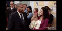 Obama Key GIF - Obama Key And GIFs