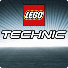 I Love Lego Technic GIF - I Love Lego Technic GIFs