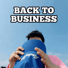 Jagyasini Singh Back To Business GIF - Jagyasini Singh Back To Business Business GIFs