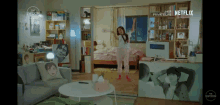 Park Min Young Her Private Life GIF - Park Min Young Her Private Life Cute GIFs