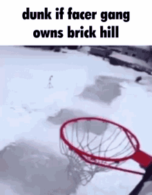 Brick Hill Brick Hill Forums GIF - Brick Hill Brick Hill Forums Brick Hill Discord GIFs