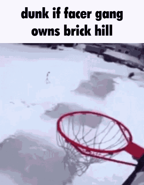 Brick Hill Brick Hill Forums GIF - Brick Hill Brick Hill Forums Brick Hill  Discord - Discover & Share GIFs