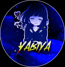 Yabia Dicord GIF - Yabia Dicord Panda Life GIFs