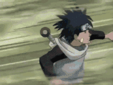 Naruto Anime GIF - Naruto Anime Toon GIFs
