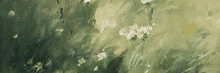 Green GIF