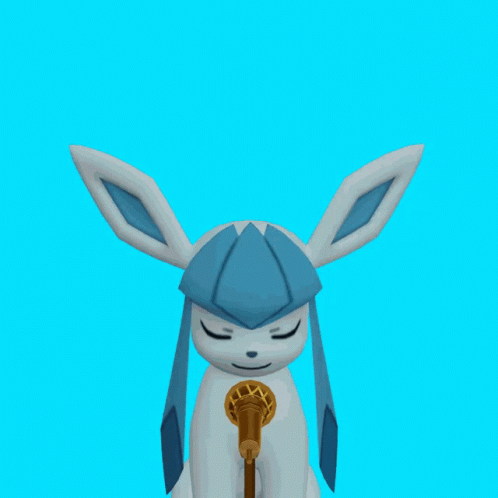 [PokeCommunity.com] Answer the question above... TWISTED EDITION!