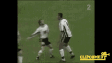 Delayed Reaction GIF - Delayed Reaction Soccer GIFs