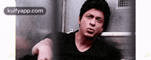 Ork.Gif GIF - Ork Shah Rukh Khan Face GIFs