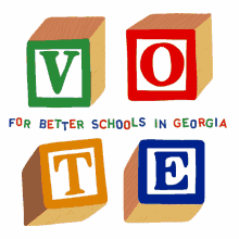schools ballot