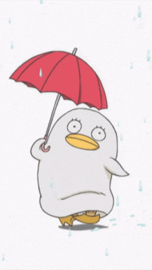 Mr Raindrop Elizabeth GIF - Mr Raindrop Elizabeth Gintama GIFs