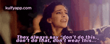 Sonam.Gif GIF