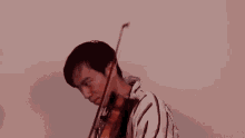 Eddy Chen Twoset GIF - Eddy Chen Twoset Twoset Violin GIFs