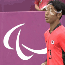 Clapping Japan Team GIF - Clapping Japan Team Wethe15 GIFs