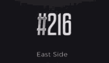 Eastside GIF - Eastside GIFs