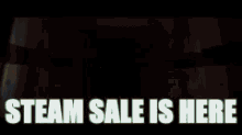 Steam Sale Star Wars GIF - Steam Sale Star Wars GIFs